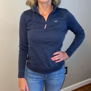 Vineyard Vines Pullover